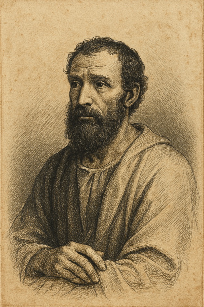 Thomas the Apostle